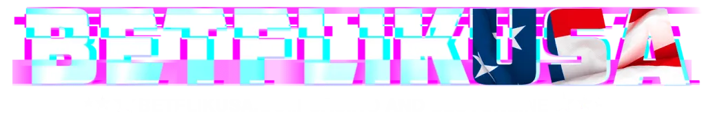 เว็บ ตรง นอก